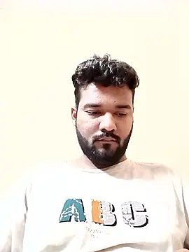 Manav_ira's cam snapshot