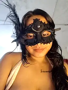 Unholytemptations's cam snapshot