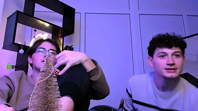 azen_rush live sex cam