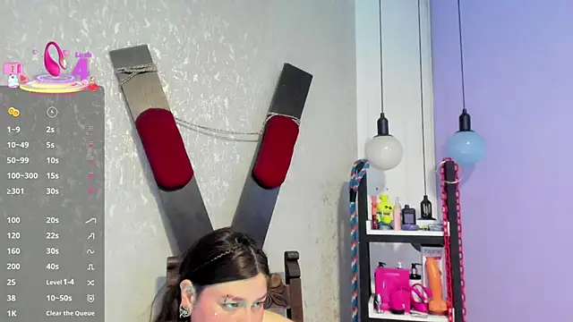 milaanddalia_ live sex cam