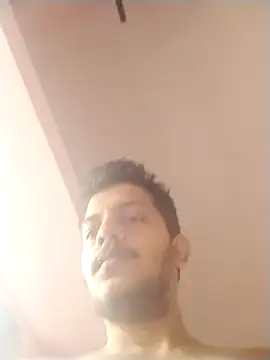 dzboy1994's cam snapshot