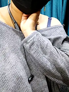 Raajsingh5566's cam snapshot