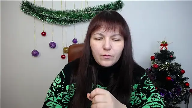 AliceInksSweetty's cam snapshot