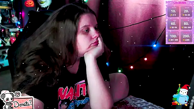 so_cute777's cam snapshot