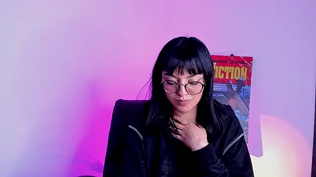 Collin_Sam's cam snapshot