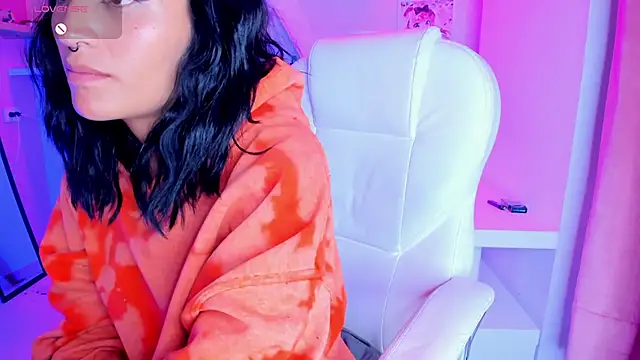 Valkiria_ponce's cam snapshot