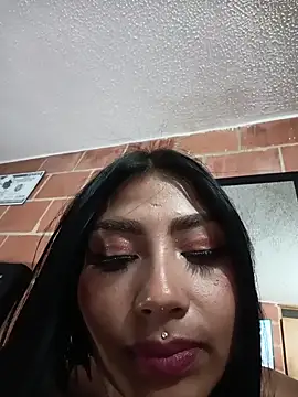 Kylie_brazt's cam snapshot