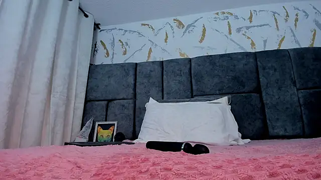 Astrid_Velle's cam snapshot