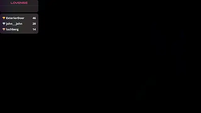 Jenn_Owens's cam snapshot