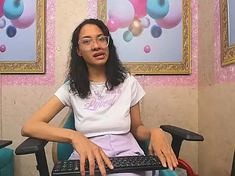 Jadde_Greyy_'s cam snapshot