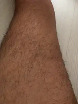 gokhanbey34's cam snapshot