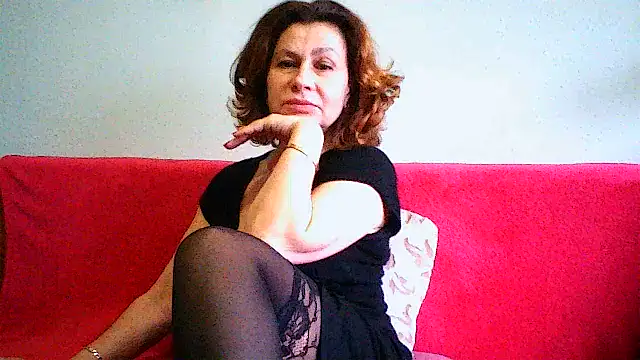 Mat_Elenore live sex cam