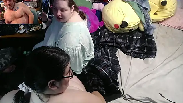 cityofloveandangels798891 live sex cam