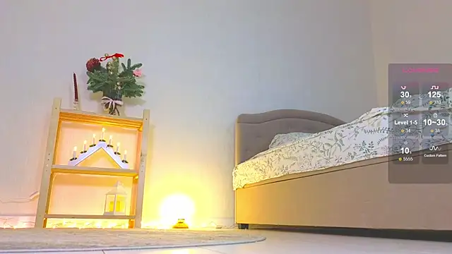 Tasha_Miu's cam snapshot