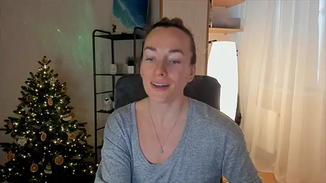 RebeccaMartinez's cam snapshot