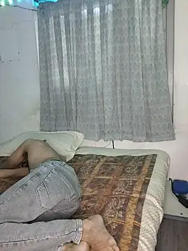 Ultra_Hot69 live sex cam