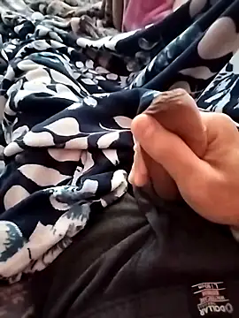 indian___fucker's cam snapshot