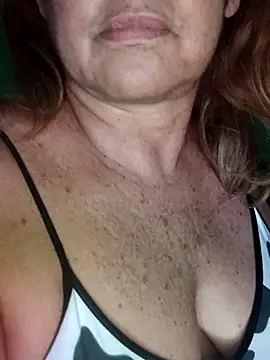 Kasandra_Ho's cam snapshot