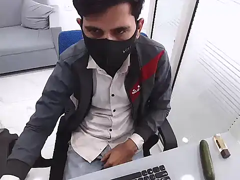 rahulkajuuu0909's cam snapshot