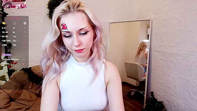 CatEyePro's cam snapshot