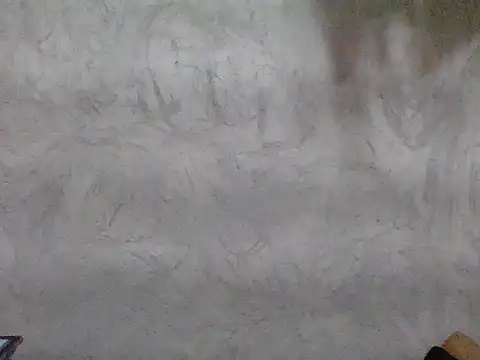 sweet_bella16's cam snapshot