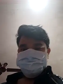 Love_prem78's cam snapshot