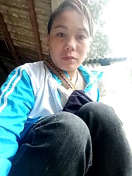 kitachu's cam snapshot