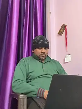 Dick_6inches_Delhi's cam snapshot