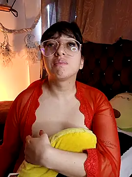 Piafisher1's cam snapshot