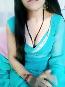 Hot_rashika_'s cam snapshot