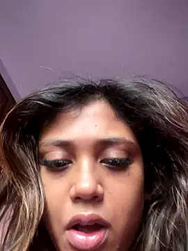 Sweetheartofyourdream's cam snapshot