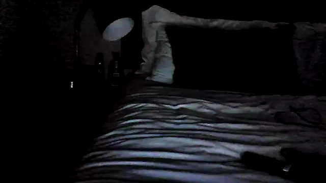 kinkyfag94's cam snapshot