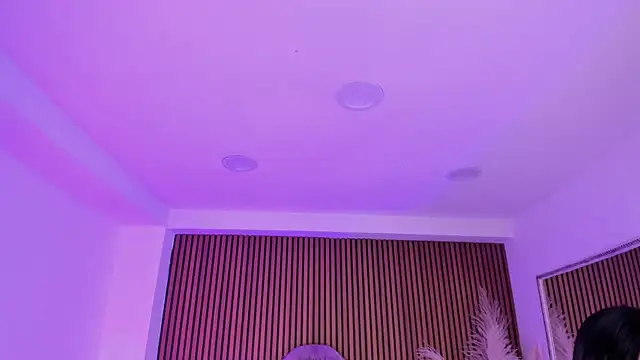 Starbutterflyy_'s cam snapshot