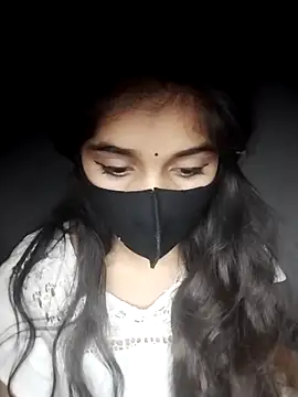 Sexey-Puja's cam snapshot