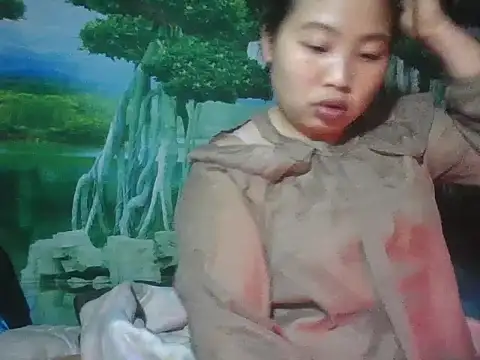 PhamPhung's cam snapshot