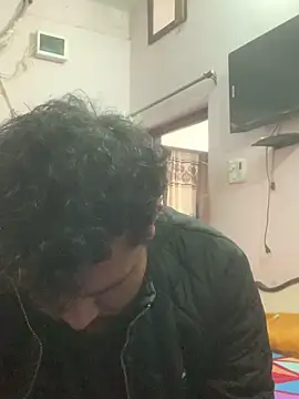 Mommy_Lover_1's cam snapshot