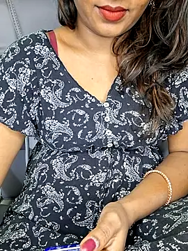 Marathi_jiya1's cam snapshot