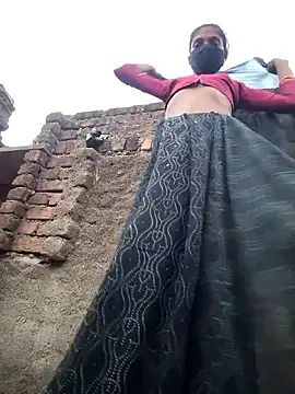 Sonam_mehta's cam snapshot