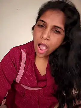 profeserpamela's cam snapshot