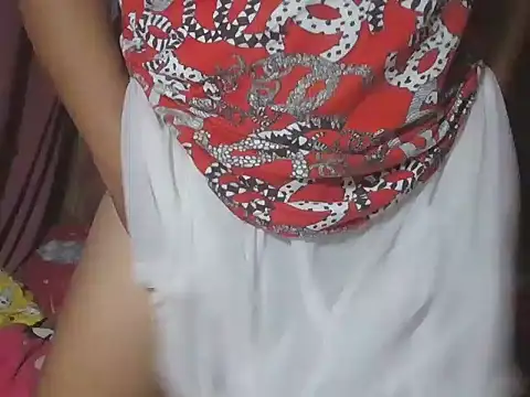 hot_mom13's cam snapshot