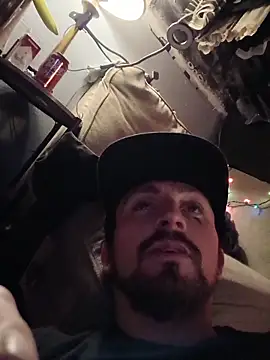 Macrhizz's cam snapshot