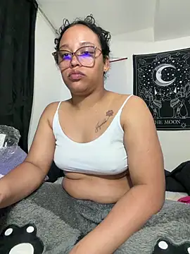 angela_angells's cam snapshot