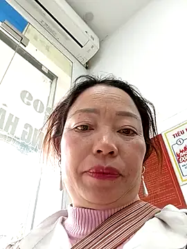 _Helala_'s cam snapshot