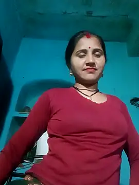 Sexi_pushpa's cam snapshot