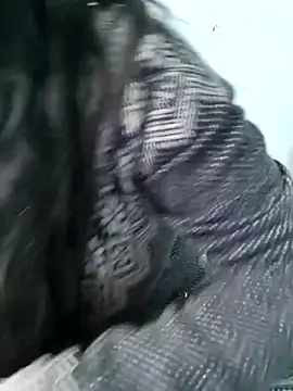 Cute_Ma-y-ra's cam snapshot