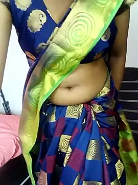 Marathi_gavtami's cam snapshot