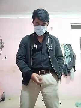 Love_prem78's cam snapshot