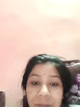 Sangita_g's cam snapshot