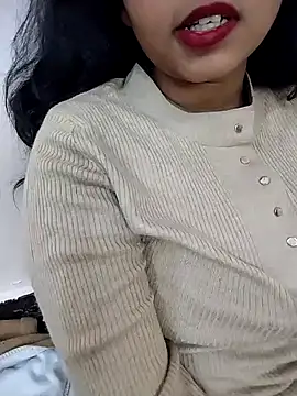 Sexy_Divya__'s cam snapshot