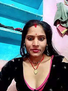 Rt_kinjal's cam snapshot